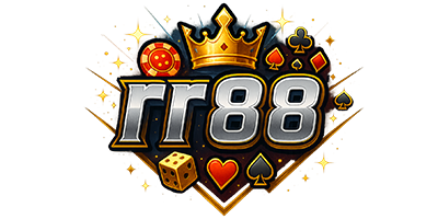 rr888