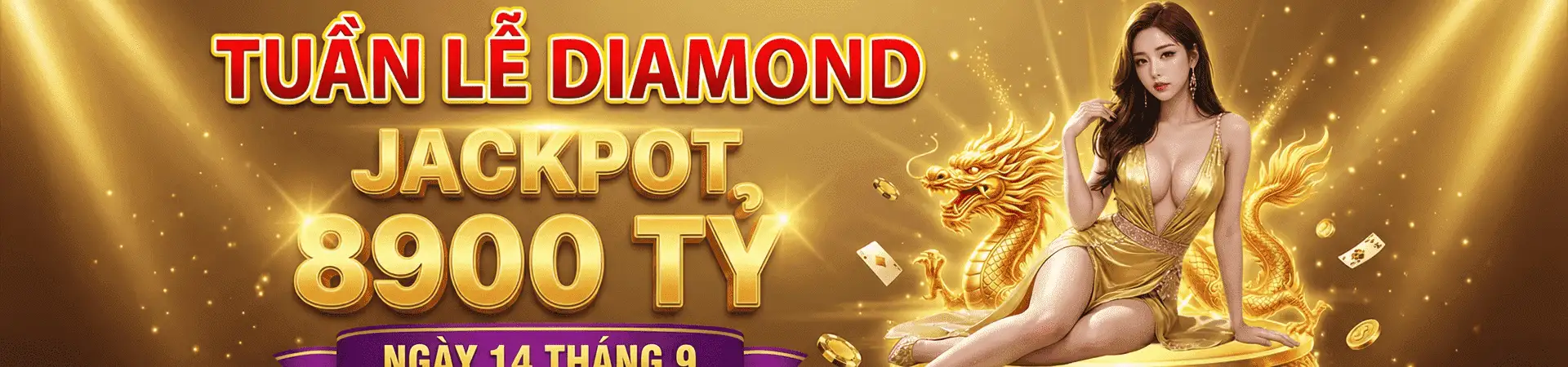 dự đoán kết quả seagame33