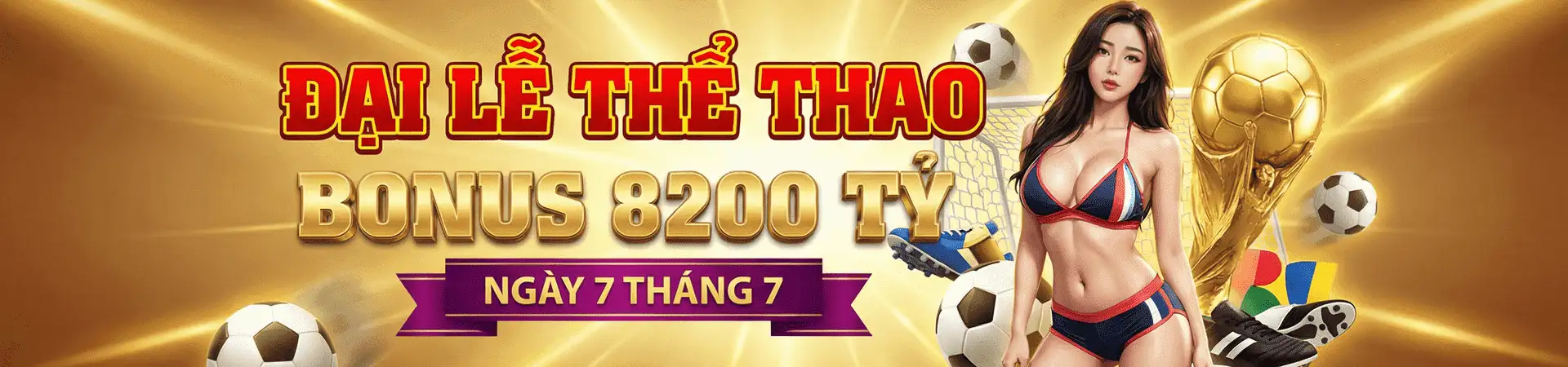 ngày hội vàng giảm giá lên đến 20%